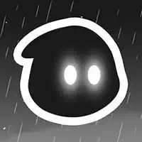 light_in_the_dark खेल